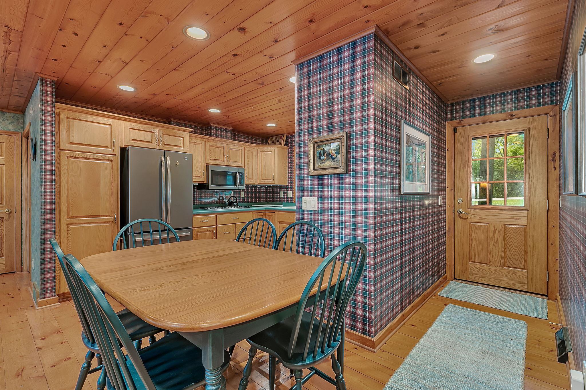 17045 Fisher Road Cold Spring, MN 56320 - Photo 54 of 67