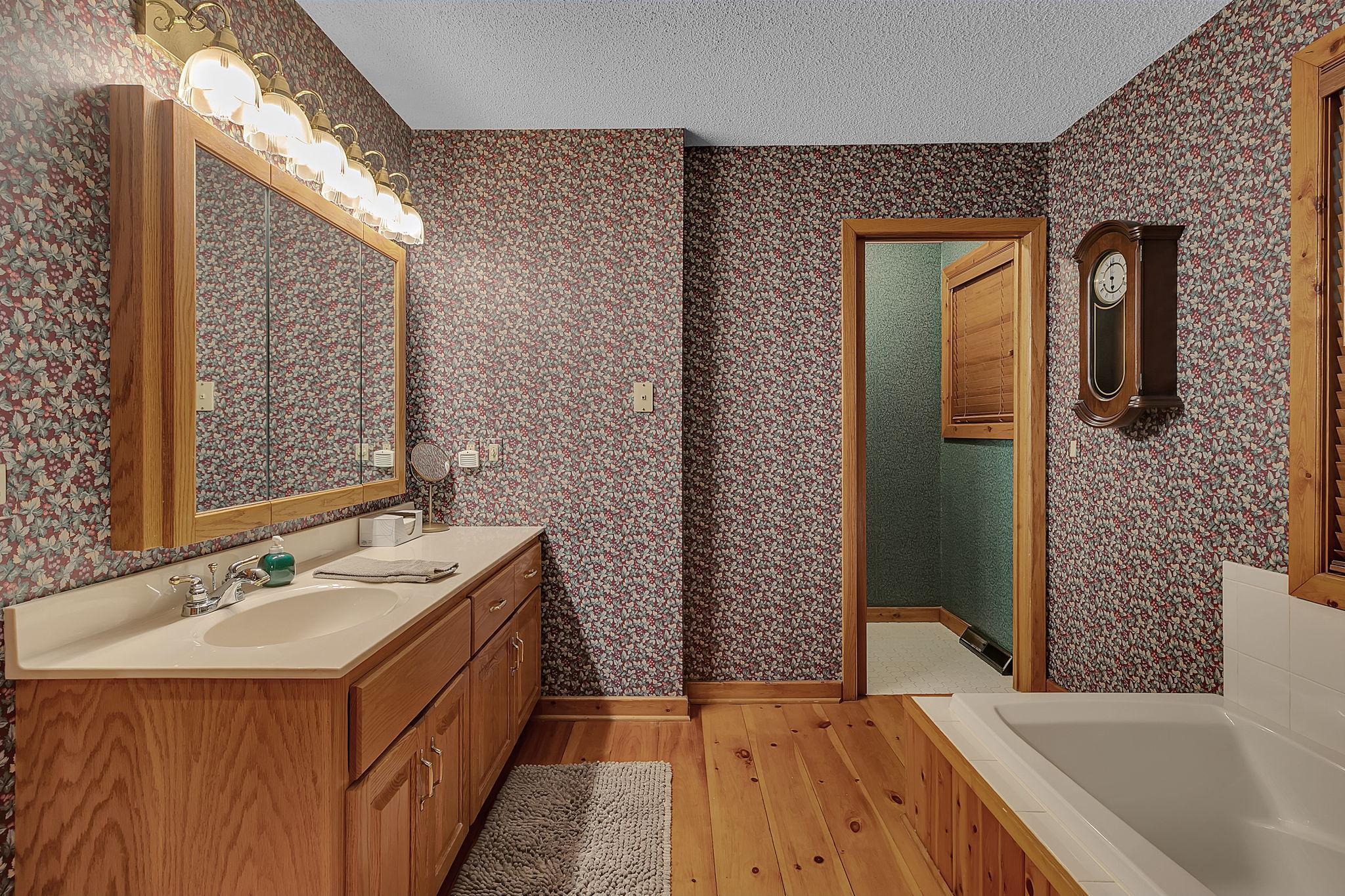 17045 Fisher Road Cold Spring, MN 56320 - Photo 55 of 67