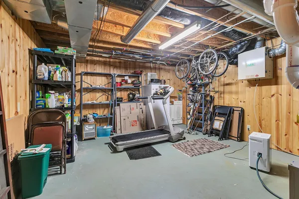 $749,000 | 17045 Fisher Road, Cold Spring, MN 56320