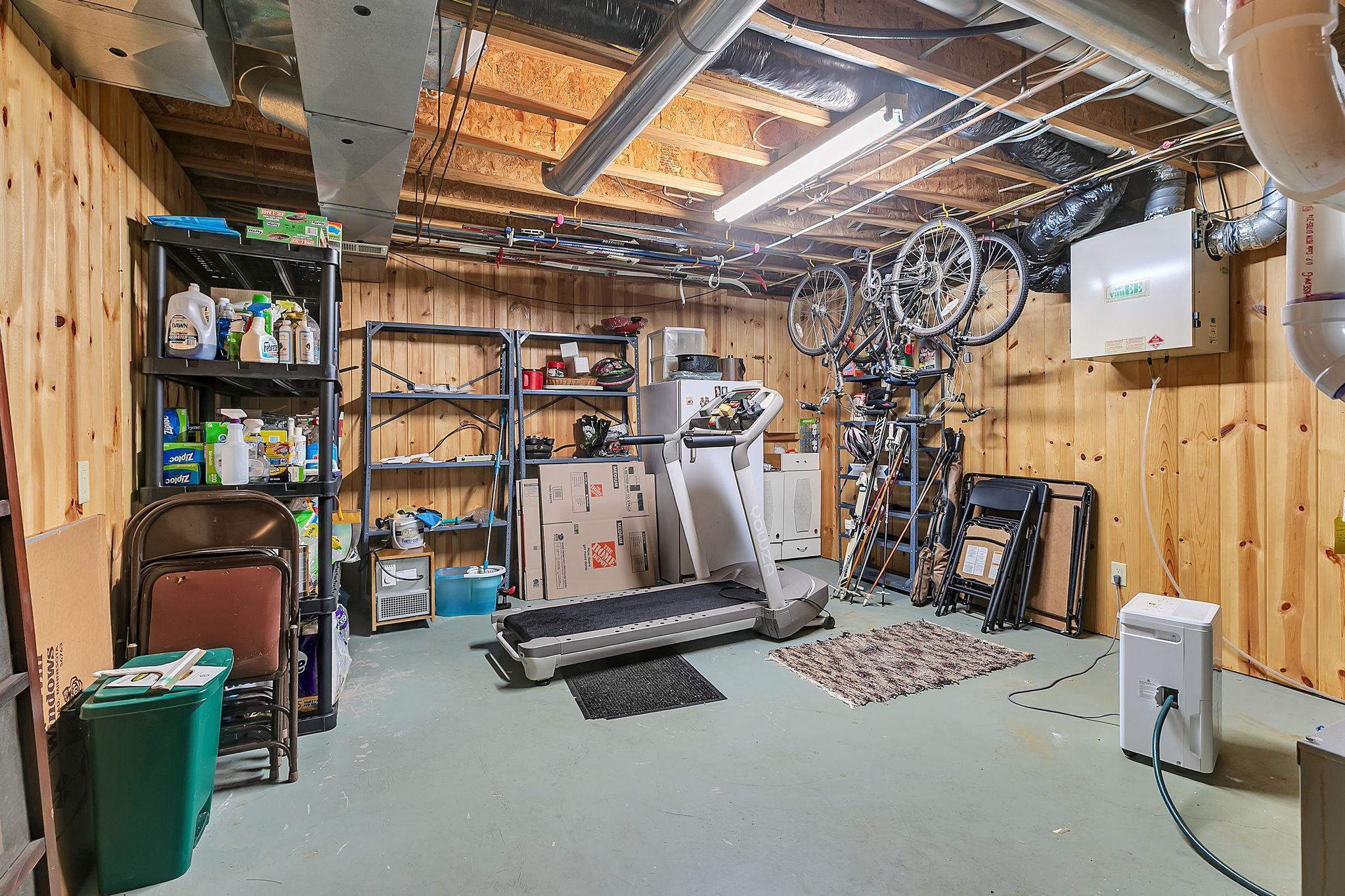 17045 Fisher Road Cold Spring, MN 56320 - Photo 56 of 67