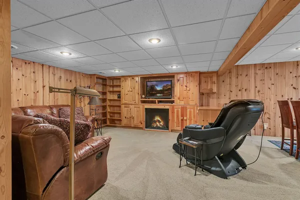 $749,000 | 17045 Fisher Road, Cold Spring, MN 56320