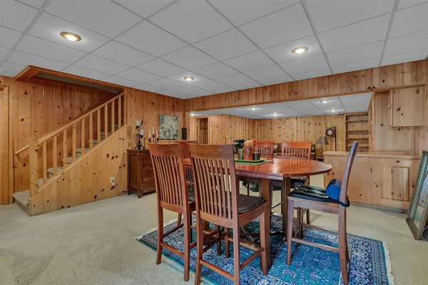 $749,000 | 17045 Fisher Road, Cold Spring, MN 56320