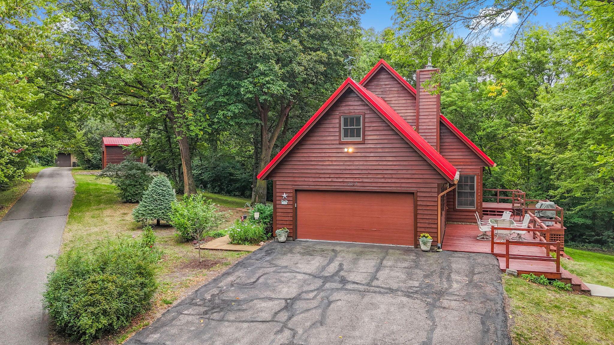 17045 Fisher Road Cold Spring, MN 56320 - Photo 59 of 67