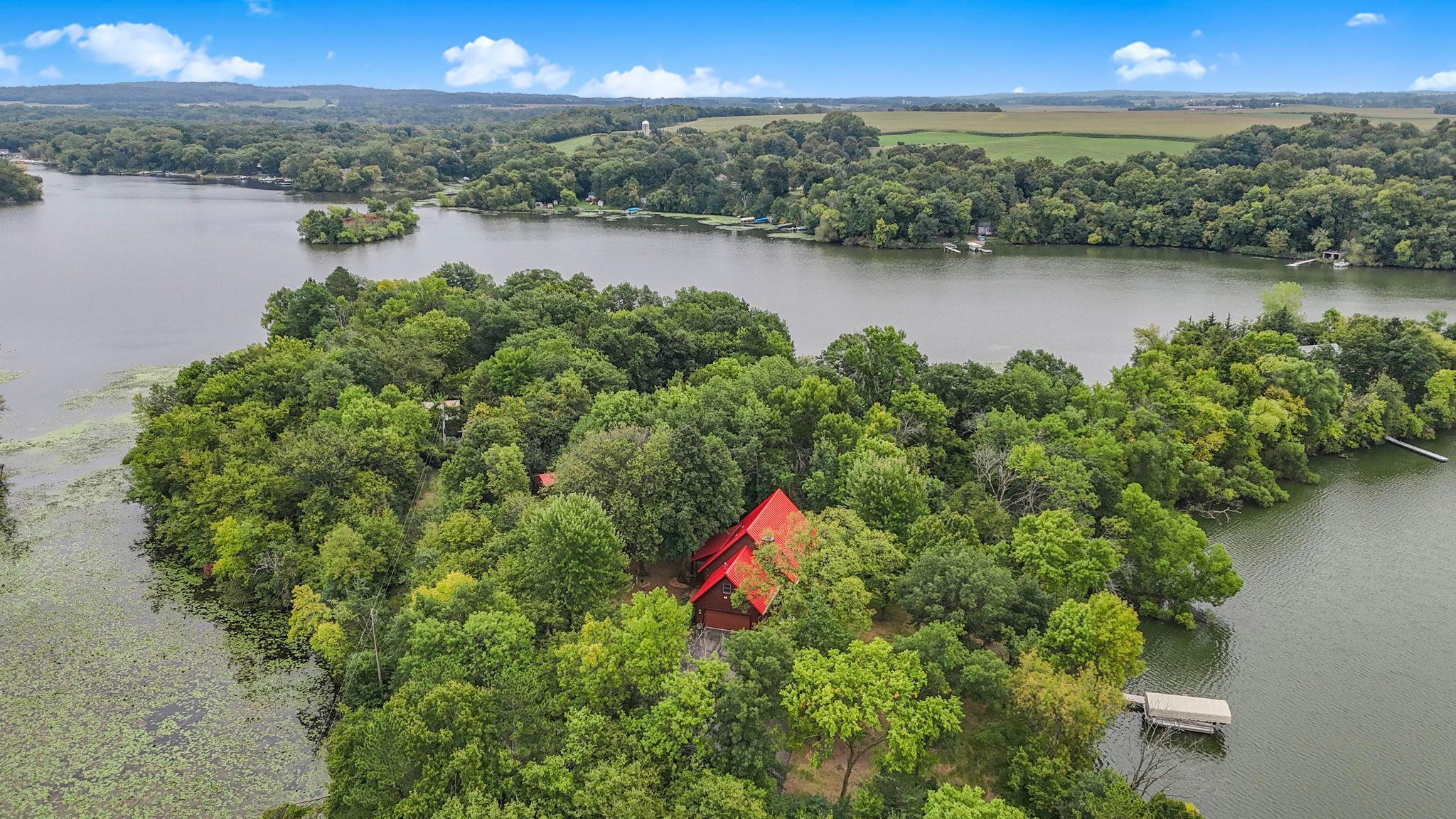 17045 Fisher Road Cold Spring, MN 56320 - Photo 60 of 67