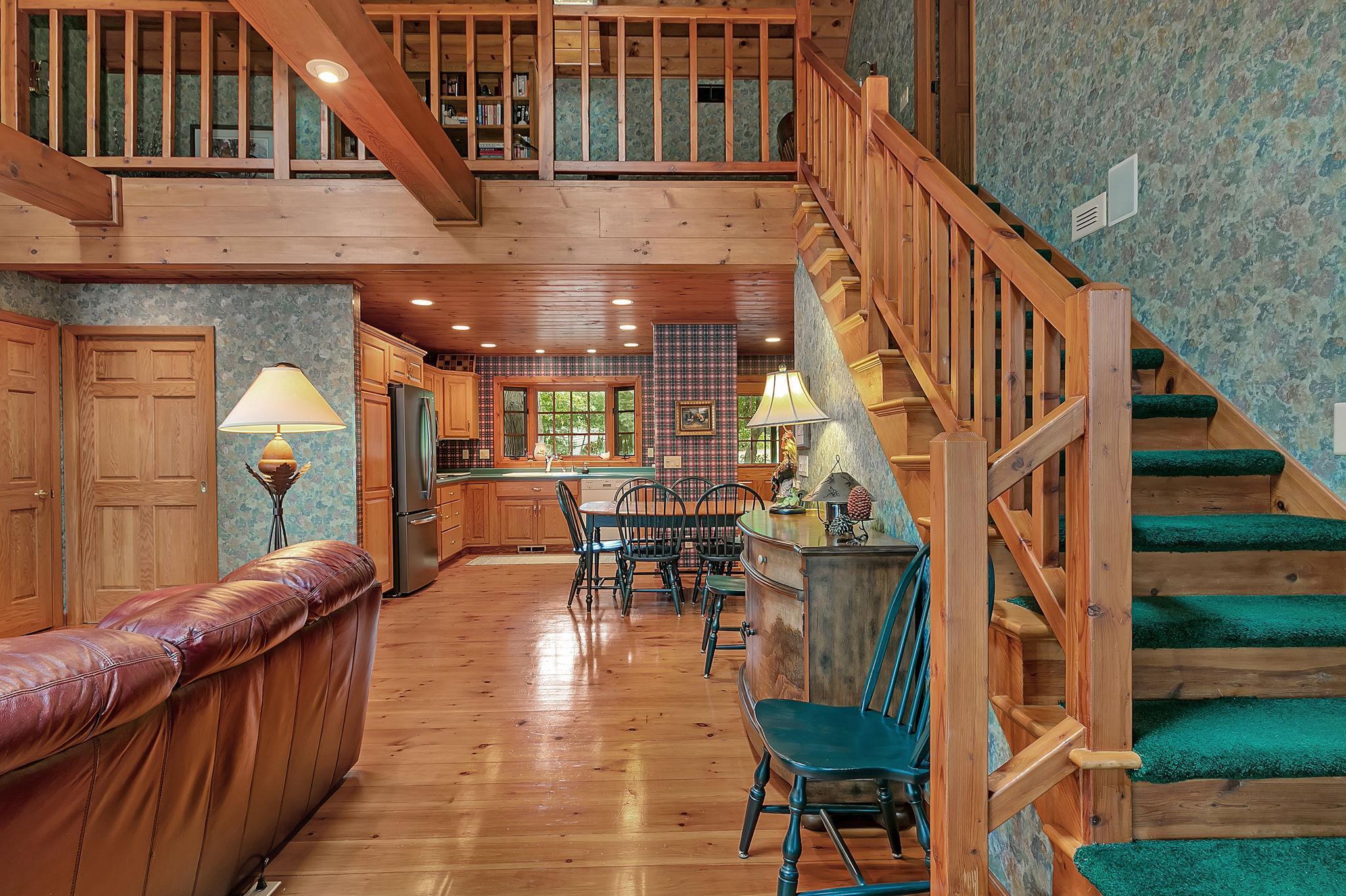 17045 Fisher Road Cold Spring, MN 56320 - Photo 6 of 67