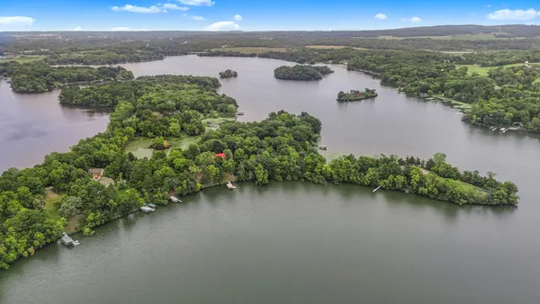 $749,000 | 17045 Fisher Road, Cold Spring, MN 56320