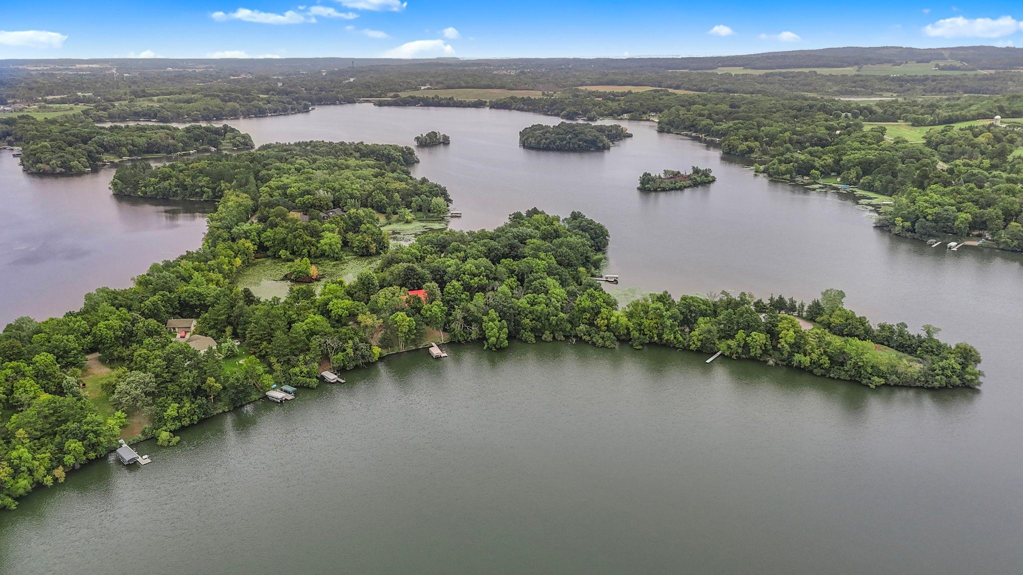 17045 Fisher Road Cold Spring, MN 56320 - Photo 61 of 67