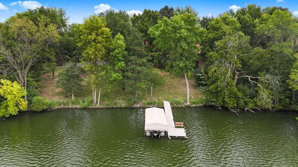 $749,000 | 17045 Fisher Road, Cold Spring, MN 56320