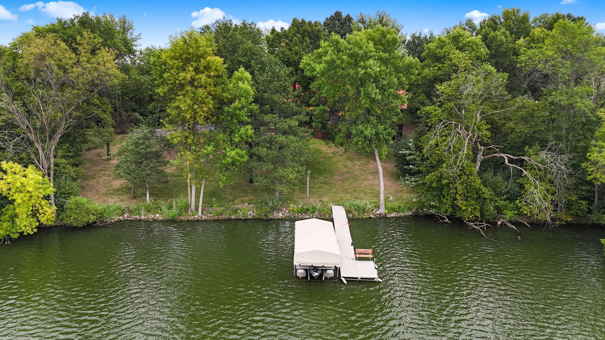 17045 Fisher Road Cold Spring, MN 56320 - Photo 63 of 67