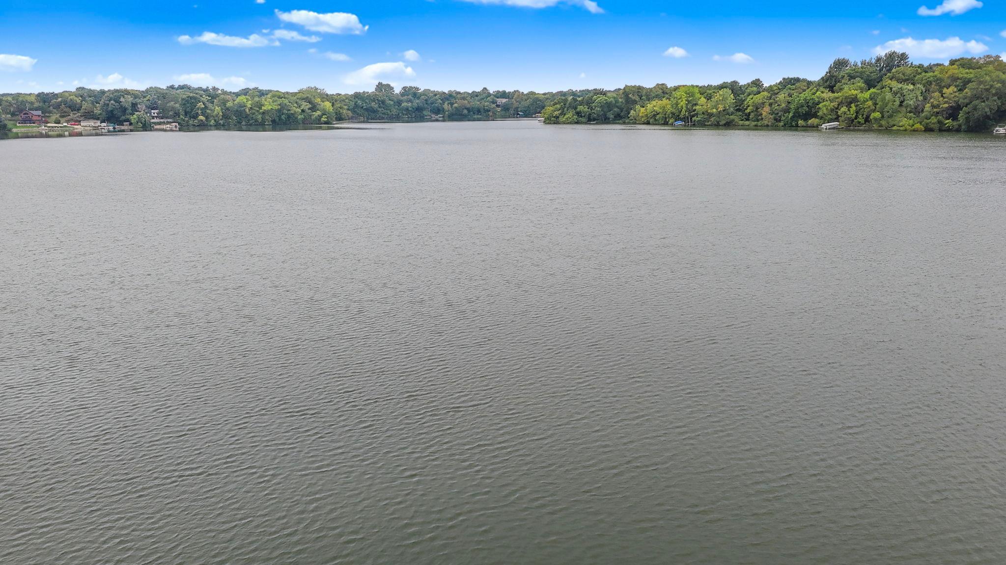 17045 Fisher Road Cold Spring, MN 56320 - Photo 64 of 67