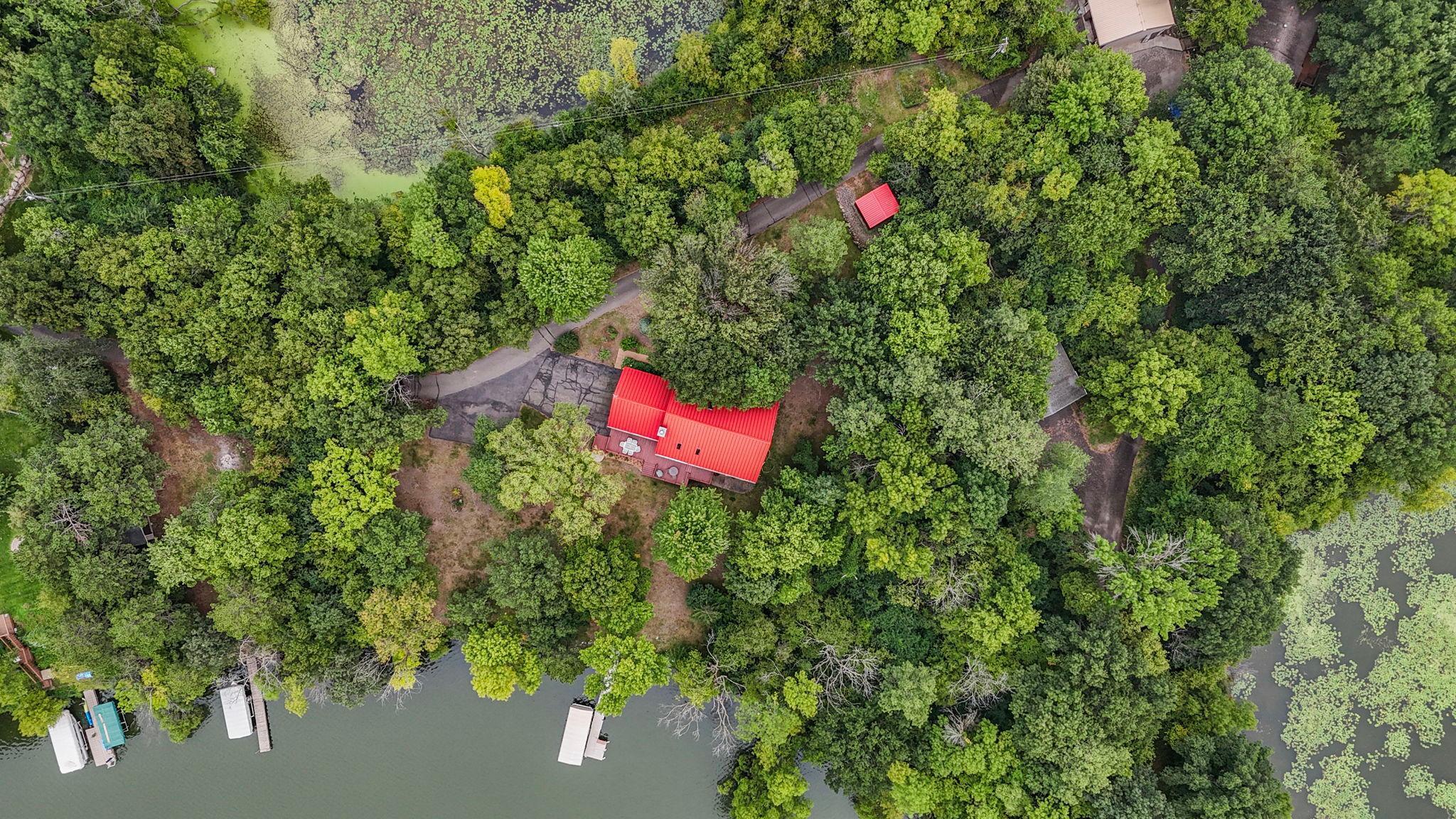 17045 Fisher Road Cold Spring, MN 56320 - Photo 65 of 67