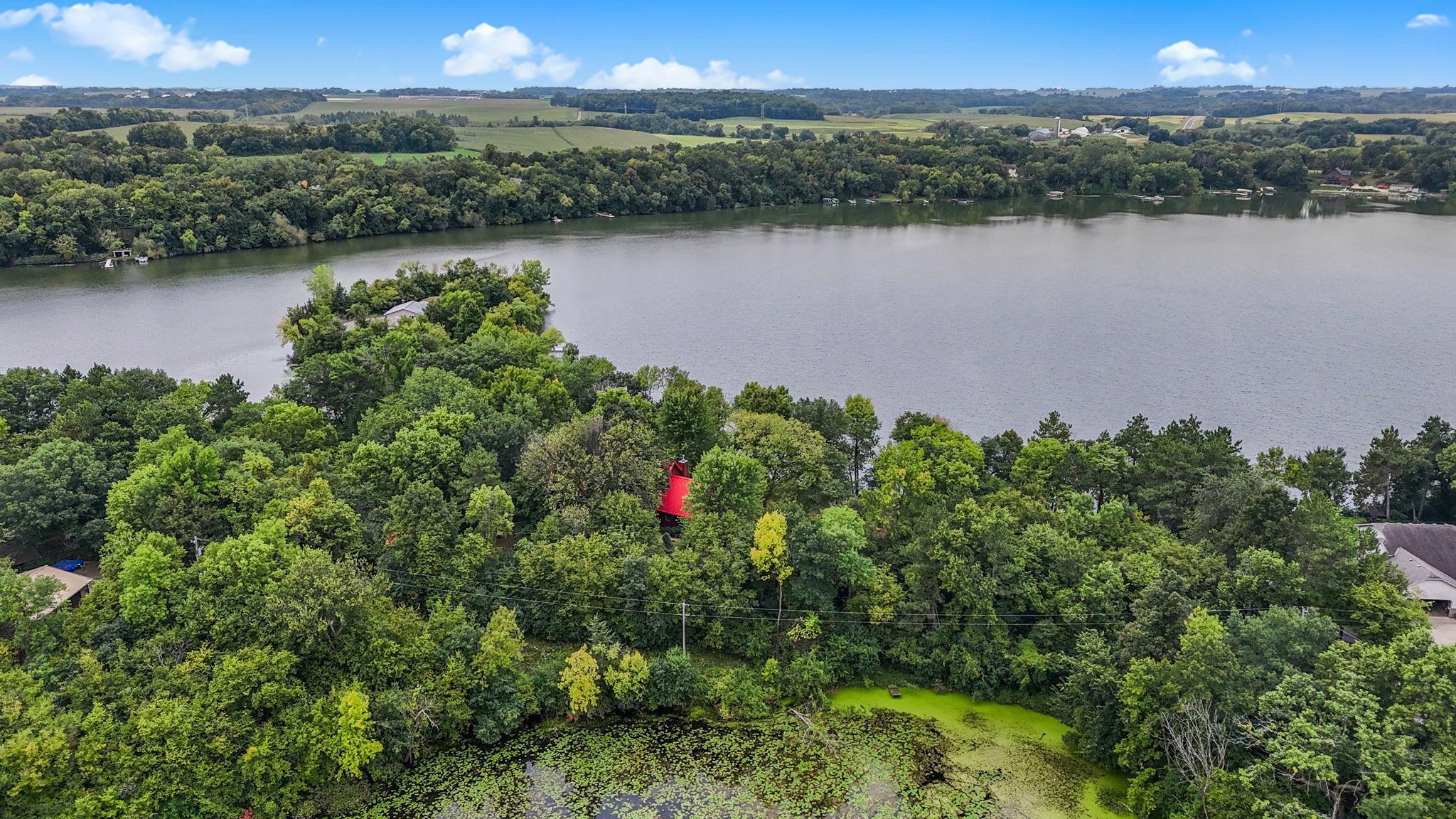 17045 Fisher Road Cold Spring, MN 56320 - Photo 66 of 67