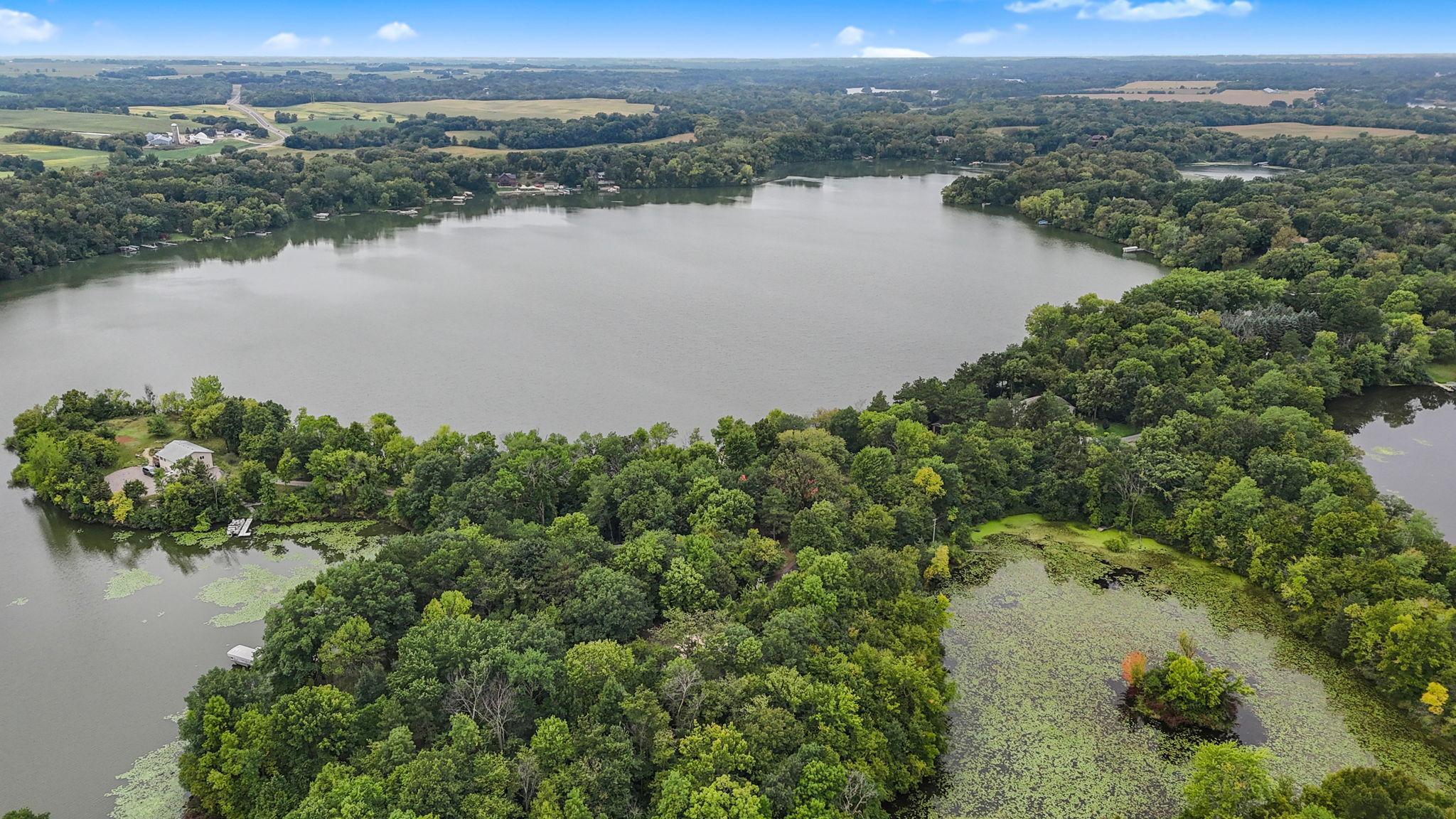 17045 Fisher Road Cold Spring, MN 56320 - Photo 67 of 67