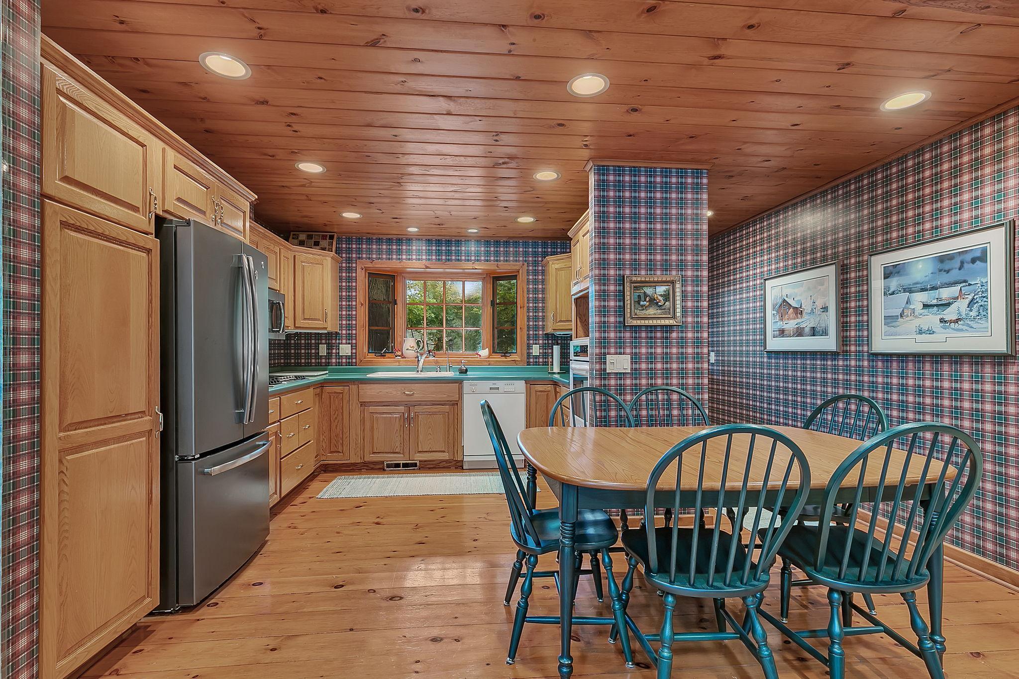 17045 Fisher Road Cold Spring, MN 56320 - Photo 7 of 67