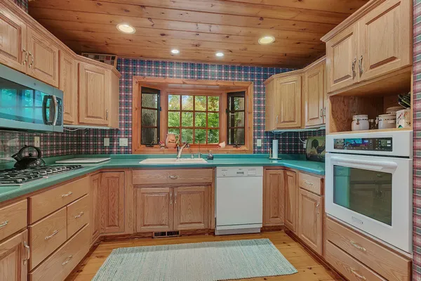 $749,000 | 17045 Fisher Road, Cold Spring, MN 56320