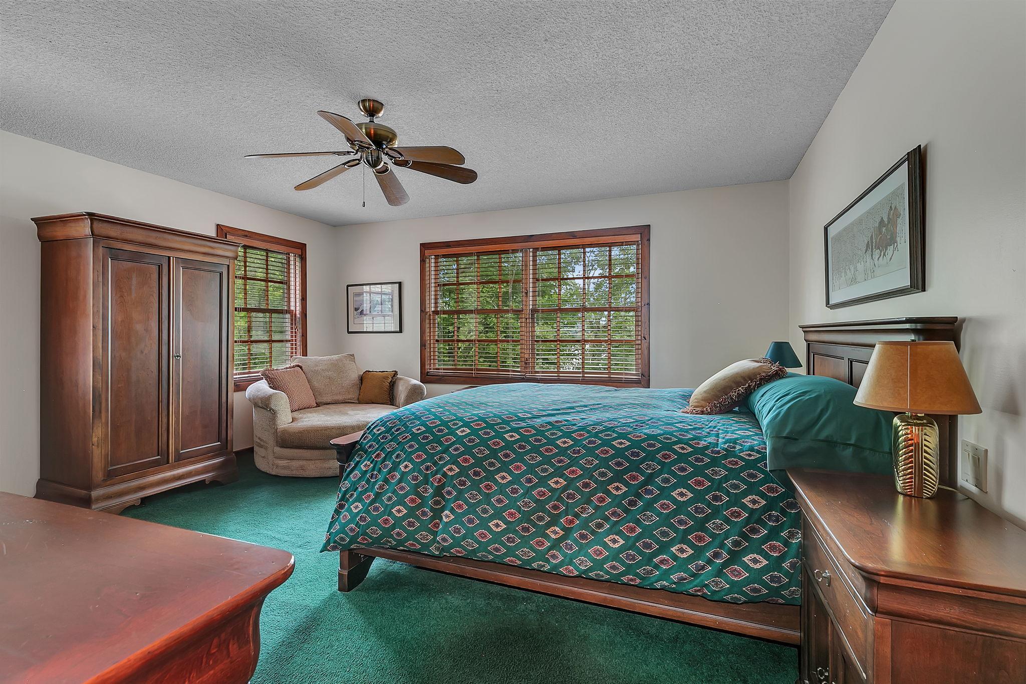 17045 Fisher Road Cold Spring, MN 56320 - Photo 9 of 67