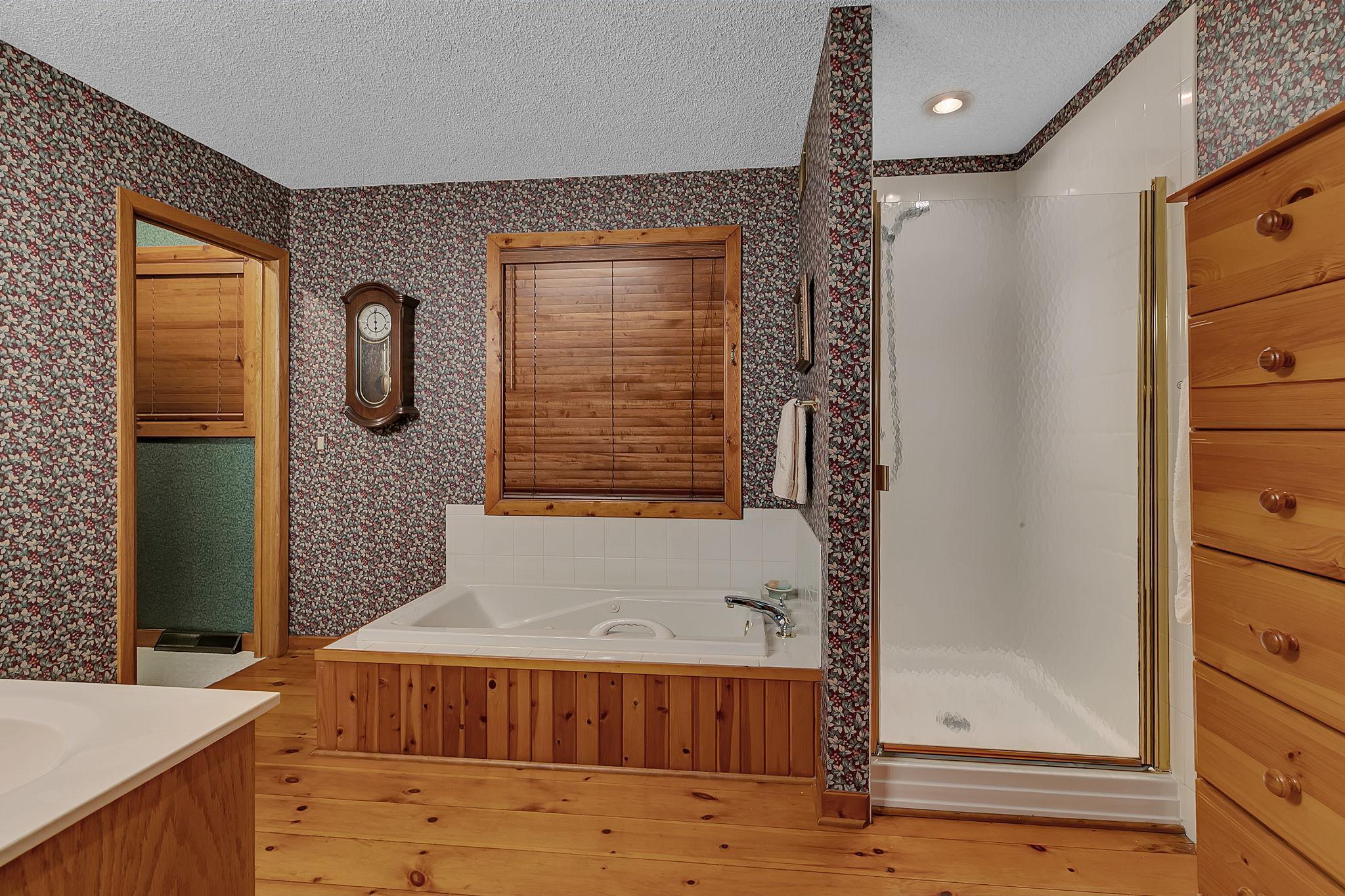 17045 Fisher Road Cold Spring, MN 56320 - Photo 10 of 67