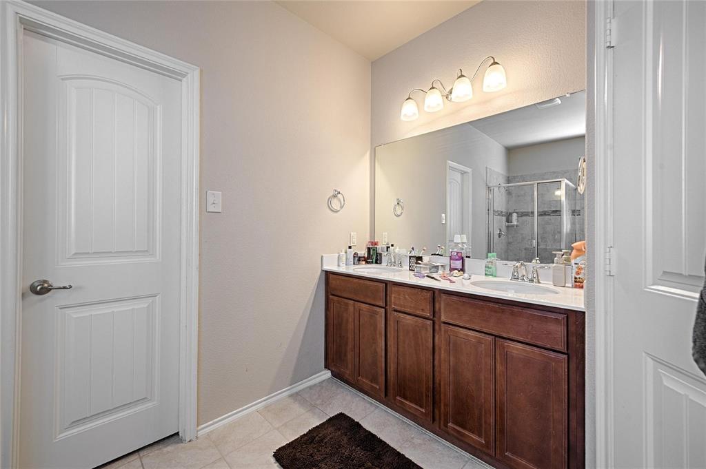 3522 Van Zandt Road Melissa, TX 75454 - Photo 14 of 24