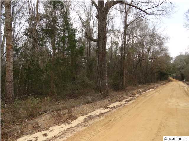 0 Lovewood Road Marianna, FL 32446 - Photo 2 of 6