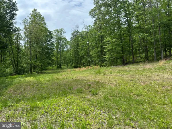 $800,000 | 389.2-acres Woodmont Road, Great Cacapon, WV 25422