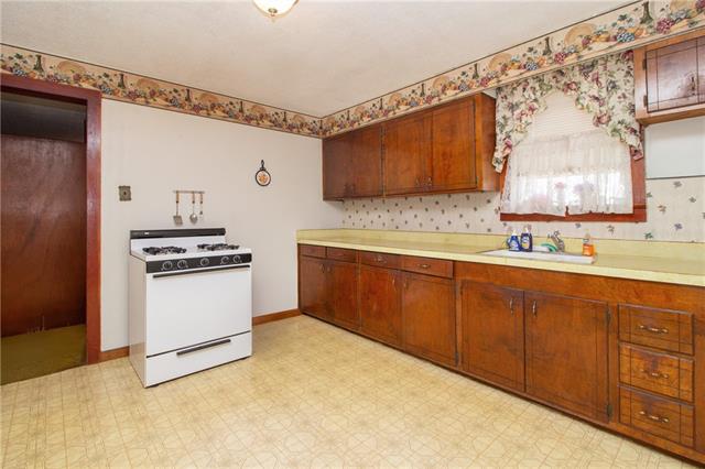 204 Northwest 3rd Street Reserve, LA 70084 - Photo 12 of 20