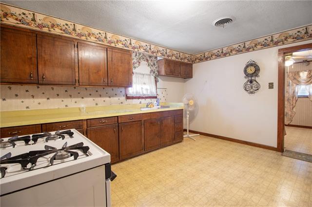 204 Northwest 3rd Street Reserve, LA 70084 - Photo 14 of 20