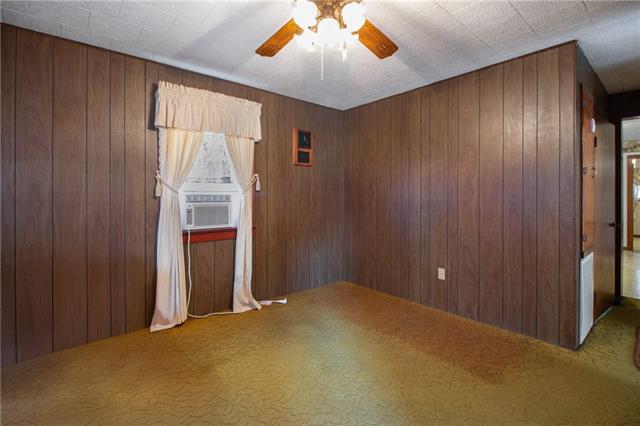 204 Northwest 3rd Street Reserve, LA 70084 - Photo 15 of 20