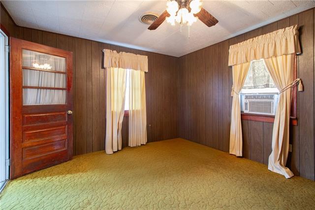 204 Northwest 3rd Street Reserve, LA 70084 - Photo 16 of 20