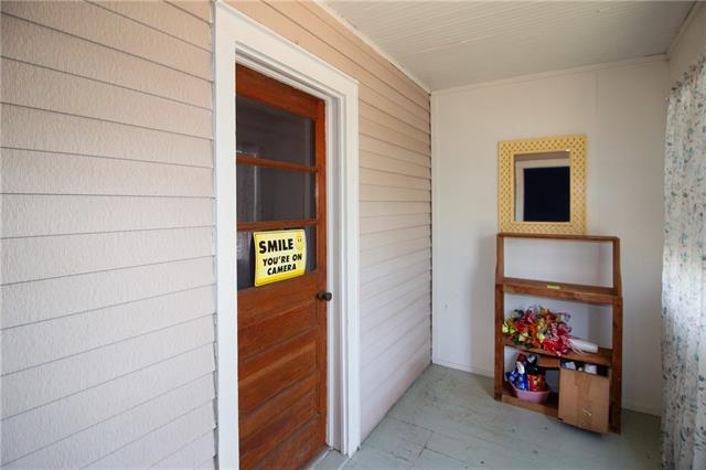 204 Northwest 3rd Street Reserve, LA 70084 - Photo 17 of 20