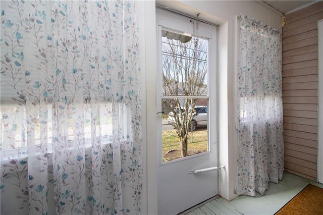 204 Northwest 3rd Street Reserve, LA 70084 - Photo 18 of 20