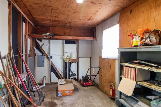 $118,000 | 204 Northwest 3rd Street, Reserve, LA 70084