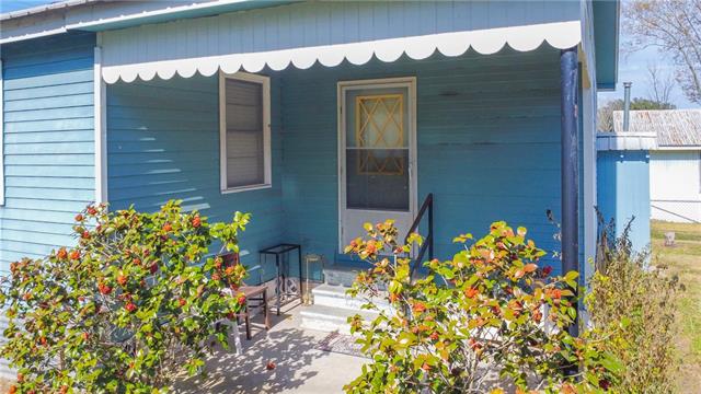 204 Northwest 3rd Street Reserve, LA 70084 - Photo 2 of 20