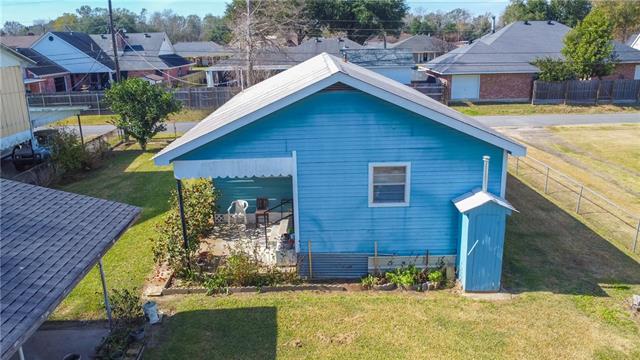 204 Northwest 3rd Street Reserve, LA 70084 - Photo 4 of 20