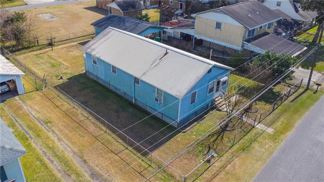 204 Northwest 3rd Street Reserve, LA 70084 - Photo 5 of 20