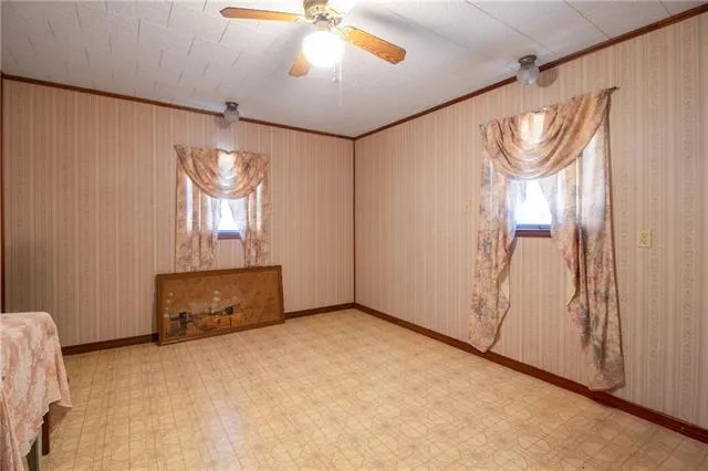 $118,000 | 204 Northwest 3rd Street, Reserve, LA 70084