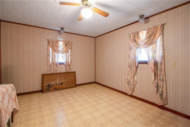 204 Northwest 3rd Street Reserve, LA 70084 - Photo 6 of 20