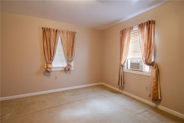 204 Northwest 3rd Street Reserve, LA 70084 - Photo 7 of 20