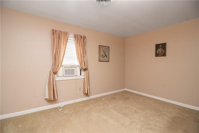 204 Northwest 3rd Street Reserve, LA 70084 - Photo 8 of 20