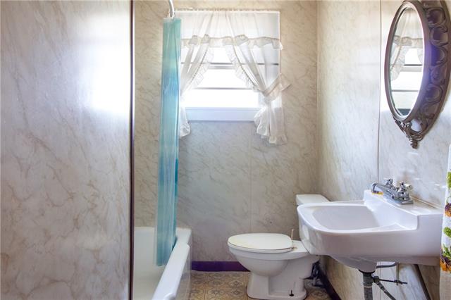 204 Northwest 3rd Street Reserve, LA 70084 - Photo 10 of 20