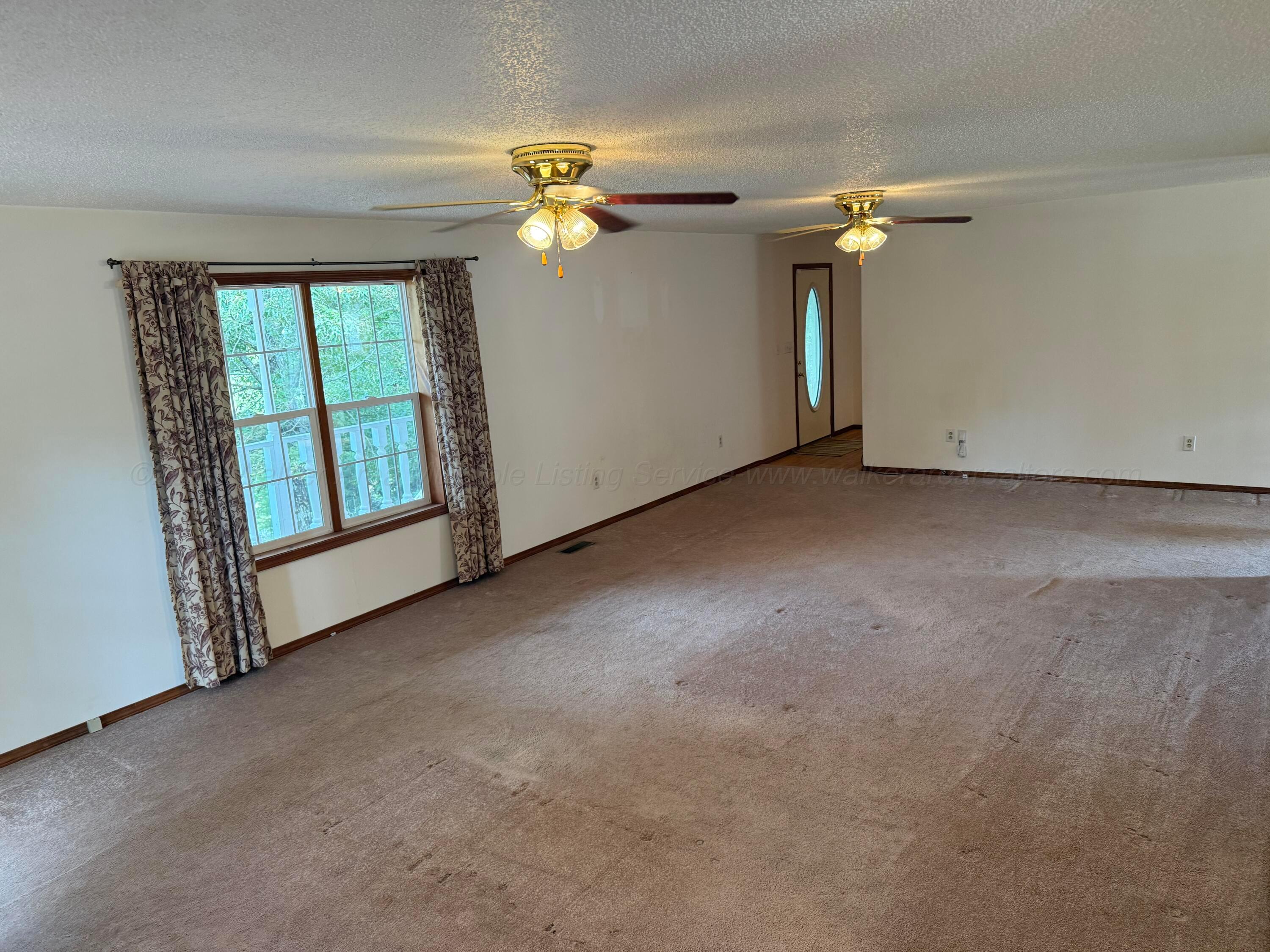 571 Cothrum Road Phil Campbell, AL 35581 - Photo 11 of 23 Gallery Image 11