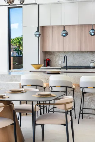 $6,495,000 | 750 Northeast 69th Street, Boca Raton, FL 33487