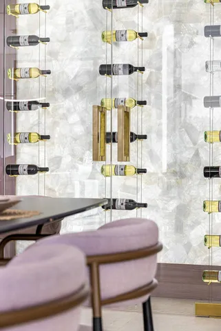 $6,495,000 | 750 Northeast 69th Street, Boca Raton, FL 33487