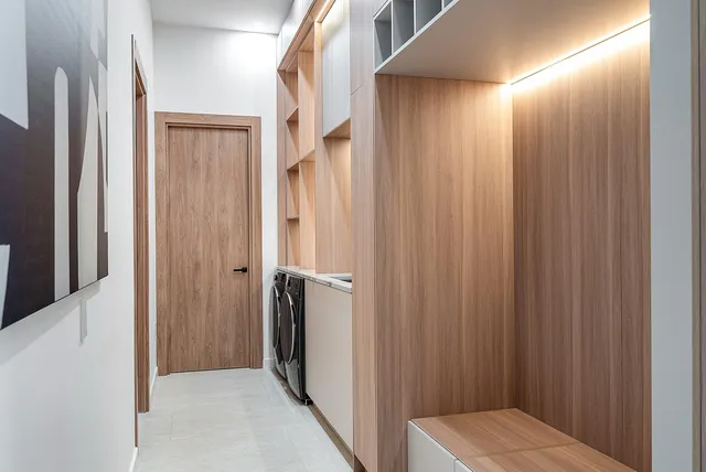 $6,495,000 | 750 Northeast 69th Street, Boca Raton, FL 33487