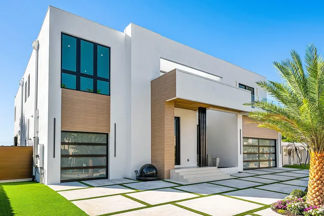 $6,495,000 | 750 Northeast 69th Street, Boca Raton, FL 33487