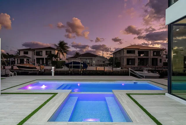 $6,495,000 | 750 Northeast 69th Street, Boca Raton, FL 33487