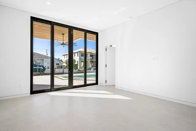 $6,495,000 | 750 Northeast 69th Street, Boca Raton, FL 33487