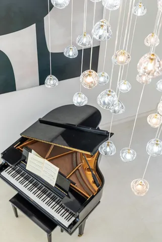 $6,495,000 | 750 Northeast 69th Street, Boca Raton, FL 33487