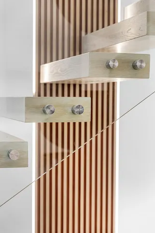 $6,495,000 | 750 Northeast 69th Street, Boca Raton, FL 33487