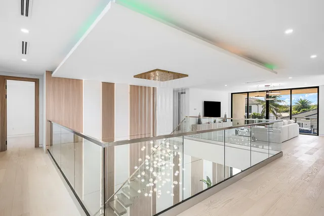 $6,495,000 | 750 Northeast 69th Street, Boca Raton, FL 33487