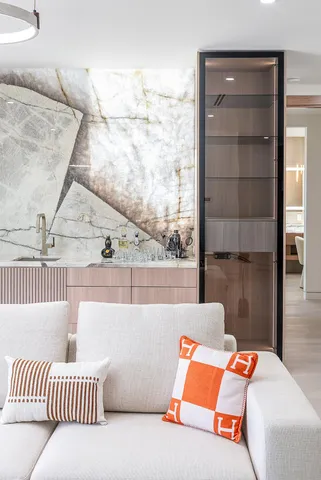 $6,495,000 | 750 Northeast 69th Street, Boca Raton, FL 33487